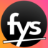 feelyoursound.com