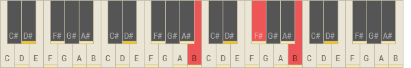 B5